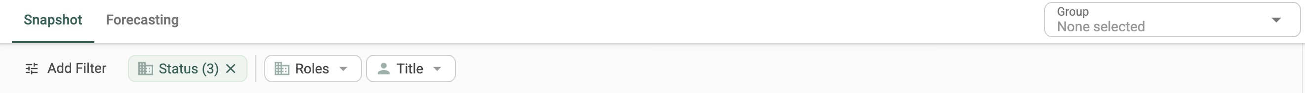 Exploring_the_Dashboard_-_e.jpg
