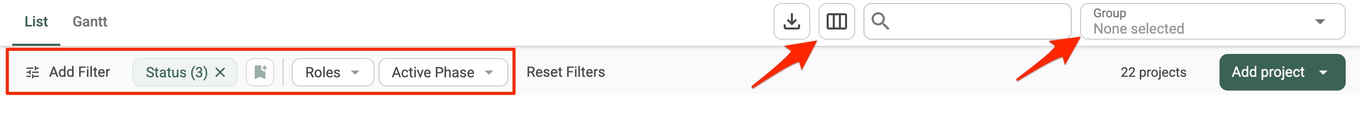 Exploring_Projects_Section_-_a.jpg