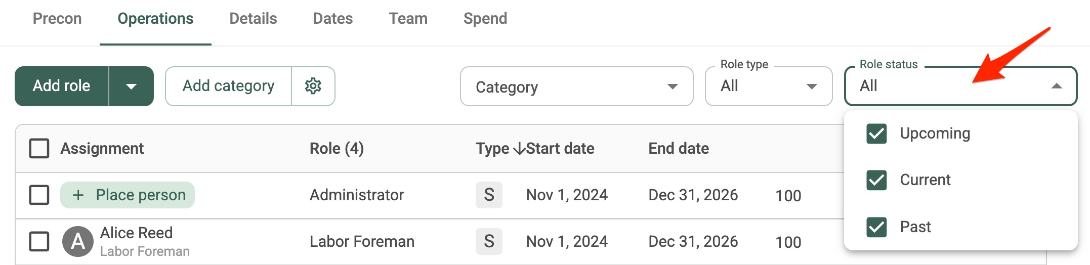 Exploring_Projects_Section_-_g.jpg