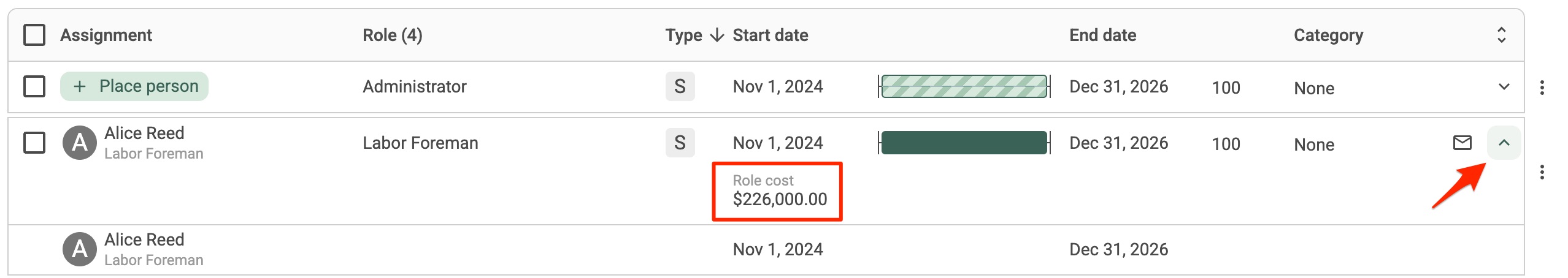 Exploring_Projects_Section_-_c.jpg