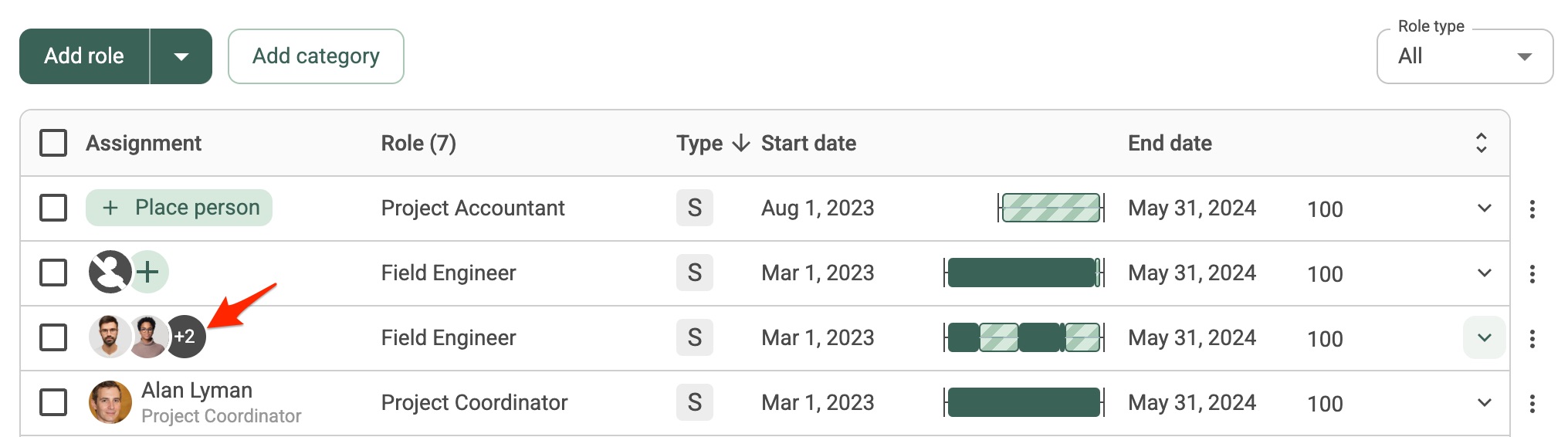 Exploring_Projects_Section_-_d.jpg