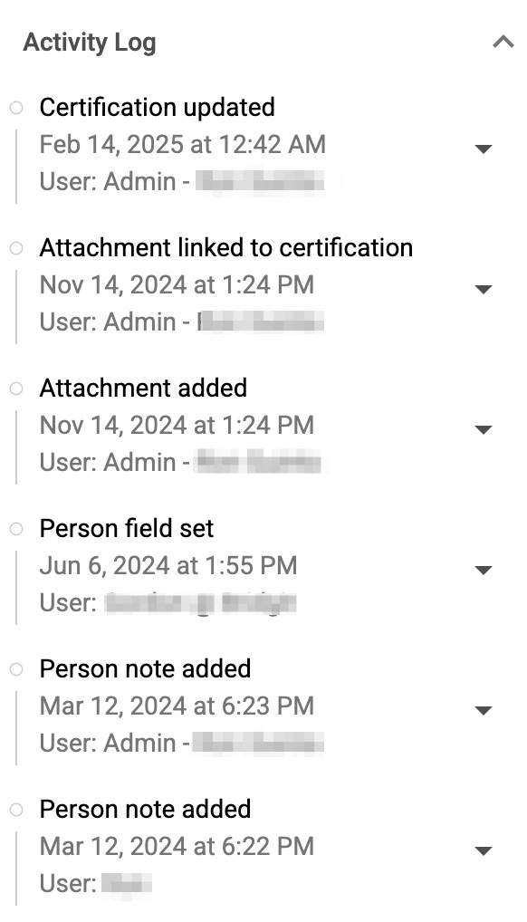 Profile_Activity_Log_-_a.jpg