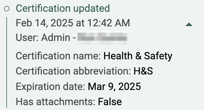 Profile_Activity_Log_-_b.jpg