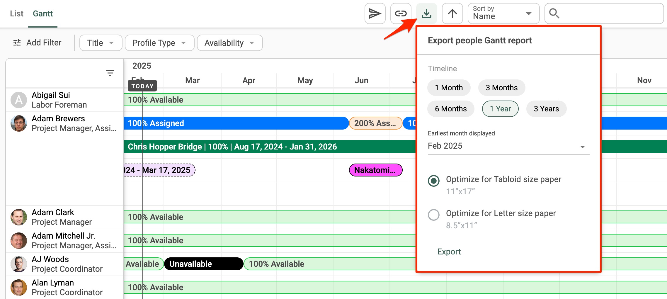 Export_Reports_in_People_Gantt_-_a.jpg