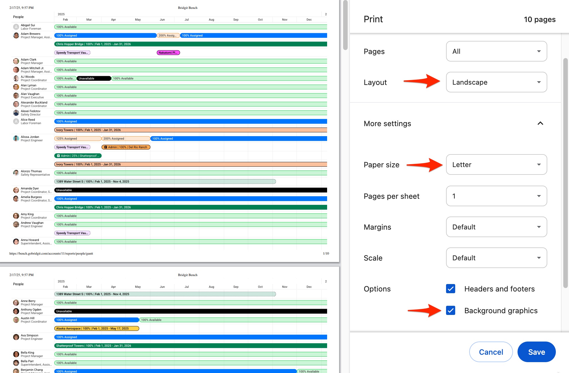 Export_Reports_in_People_Gantt_-_b.jpg