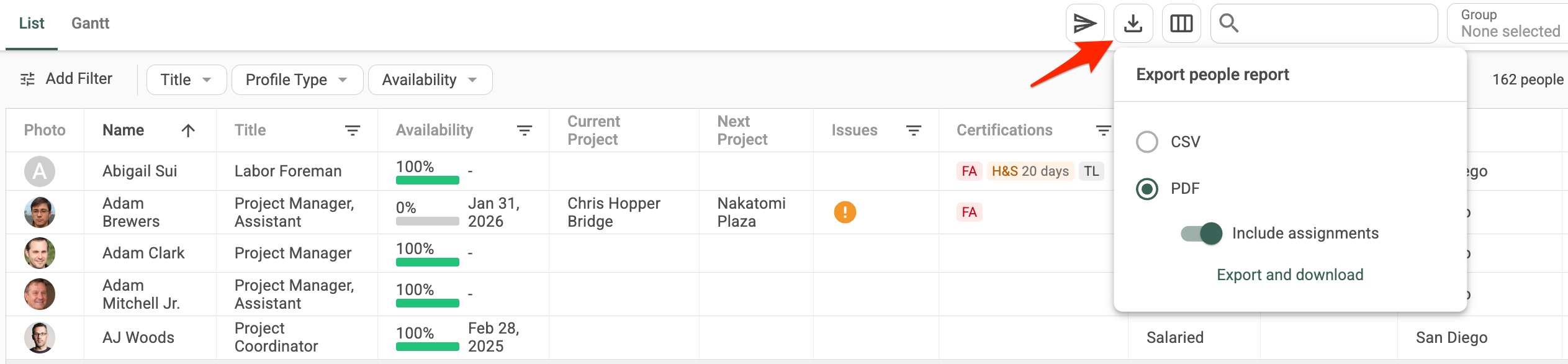Export_Reports_in_People_List_-_a.jpg