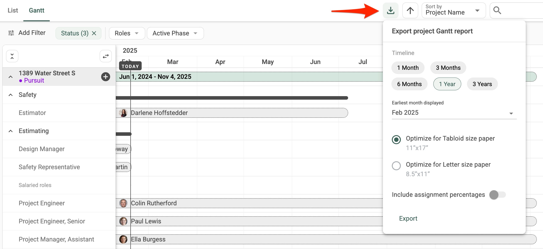 Export_Report_from_Project_Gantt_-_a.jpg