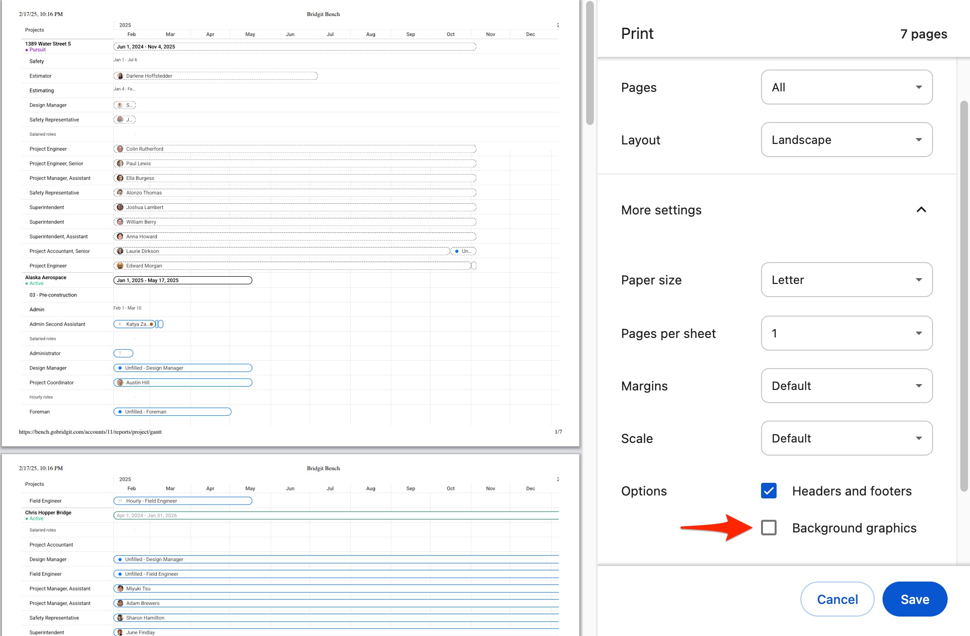 Export_Report_from_Project_Gantt_-_b.jpg