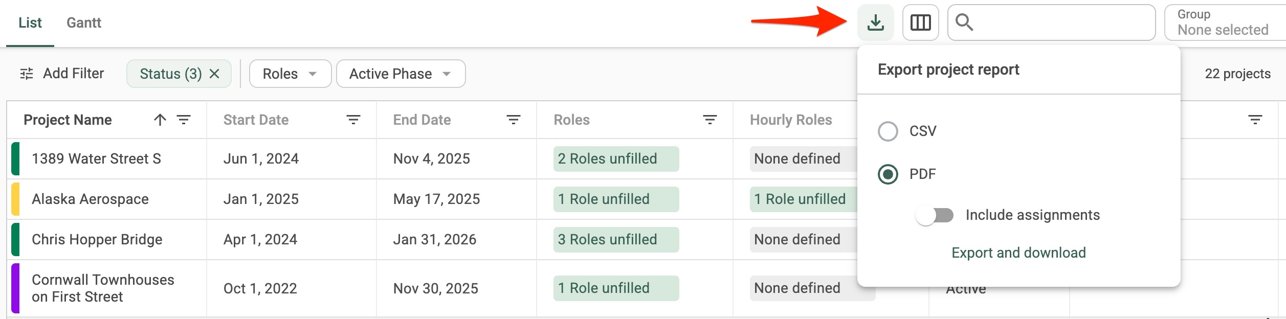 Export_Reports_from_Project_List_-_a.jpg
