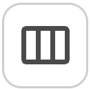columns_icon.jpg