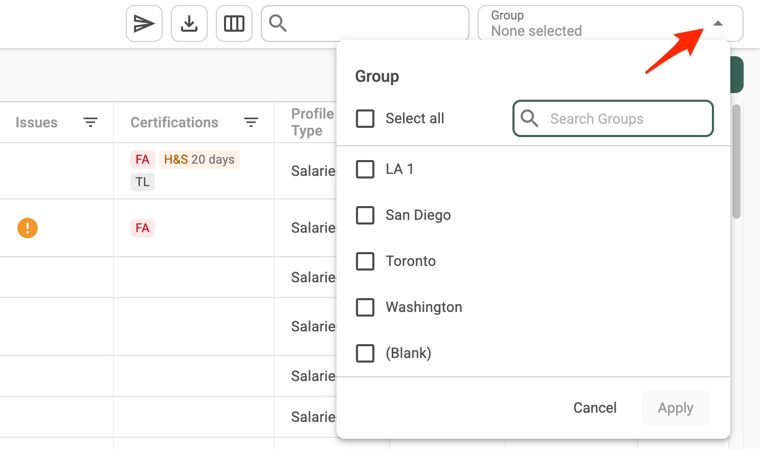 Groups_-_e.jpg