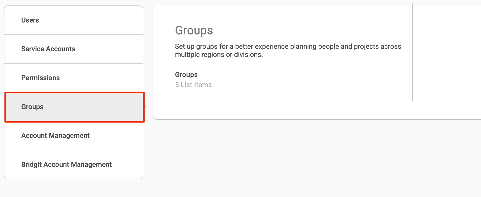 Groups_-_a.jpg