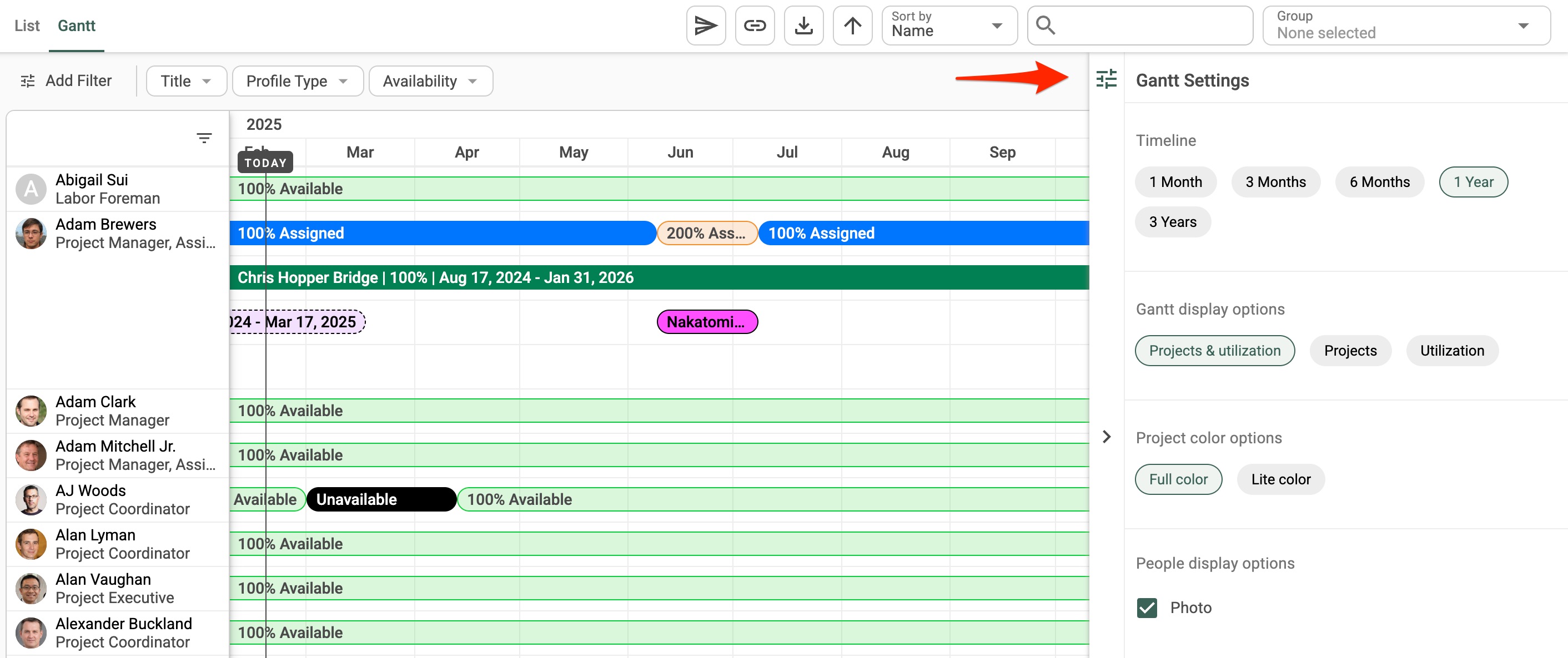 Managing_People_Gantt_Settings.jpg