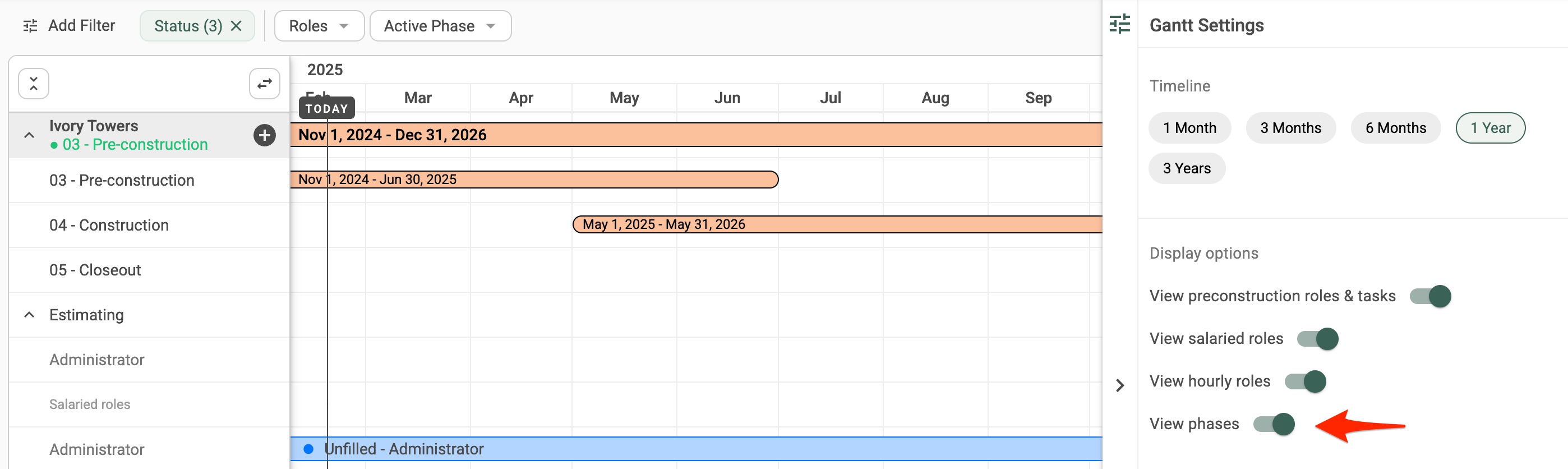 Managing_Phases_-_b.jpg