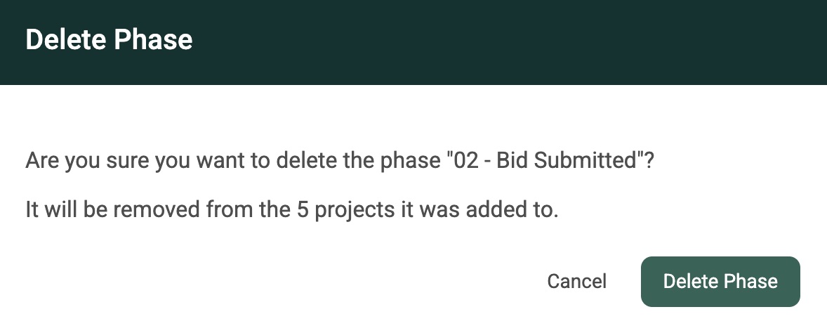 Managing_Phases_-_d.jpg