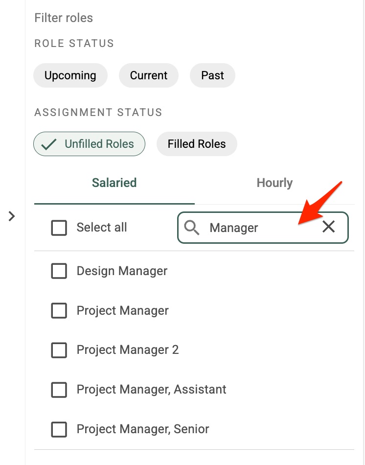 Manage_Project_Gantt_Settings_-_c.jpg