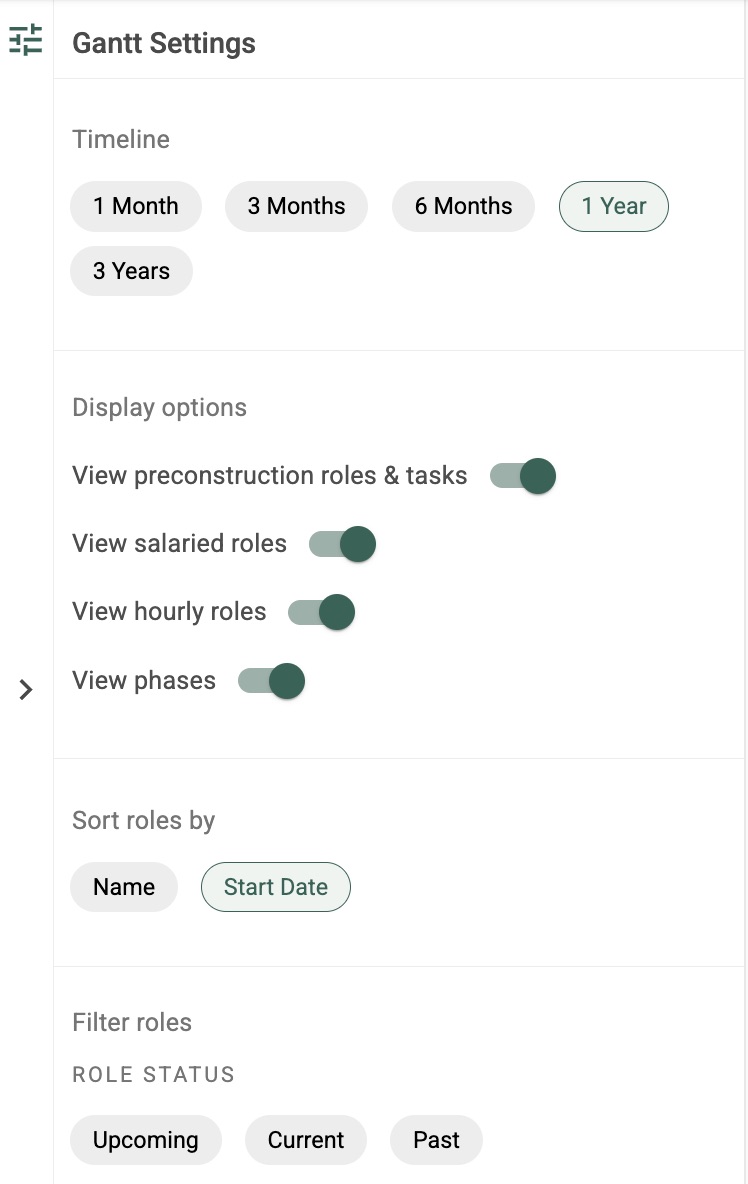 Manage_Project_Gantt_Settings_-_a.jpg