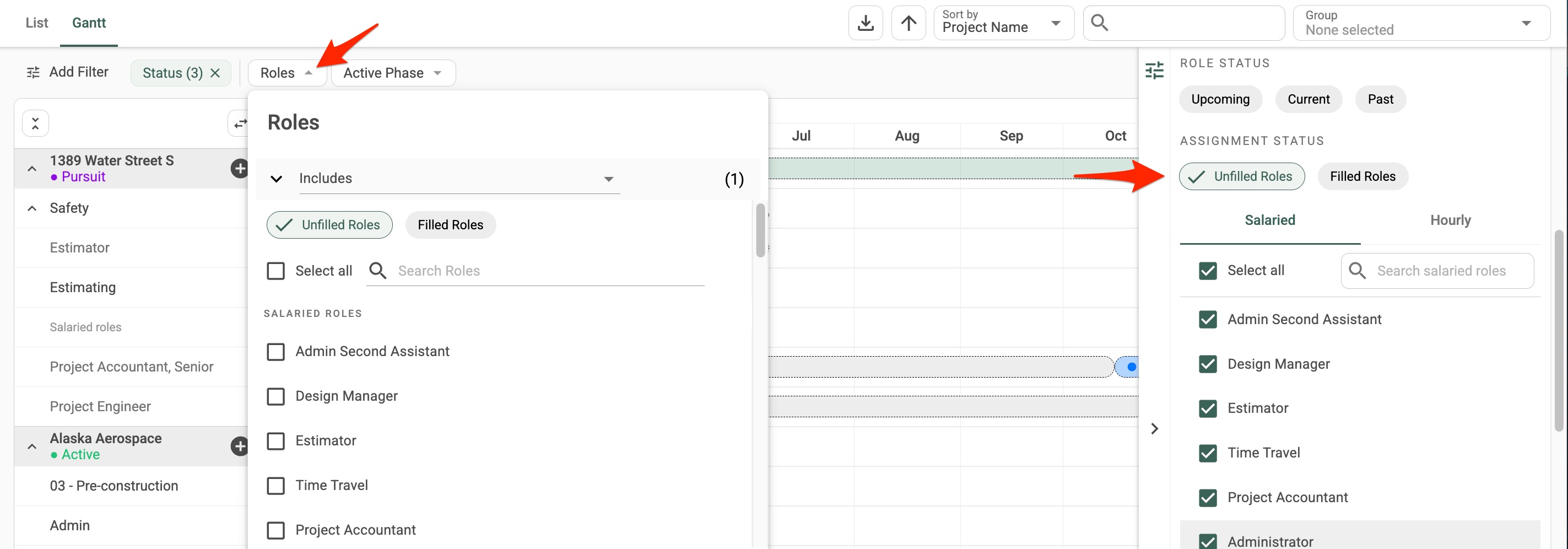 Manage_Project_Gantt_Settings_-_b.jpg