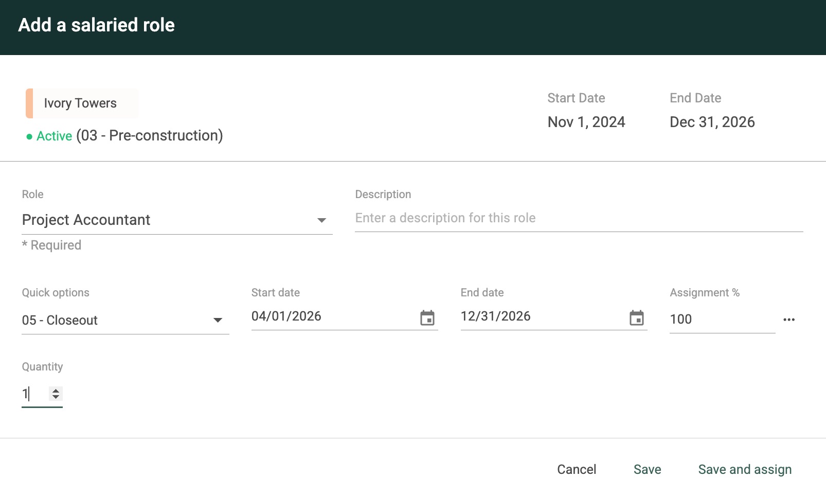 Manage_Roles_and_Allocations_from_Project_Gantt_-_a.jpg