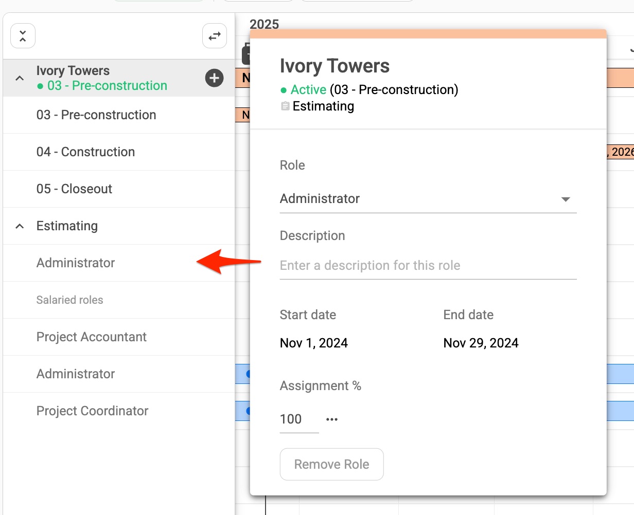 Manage_Roles_and_Allocations_from_Project_Gantt_-_b.jpg