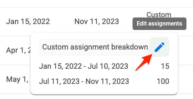 Manage_Roles_and_Allocations_from_Project_Gantt_-_f.jpg