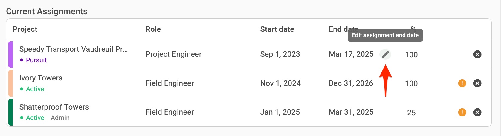 Manage_Roles_and_Allocations_from_Project_Gantt_-_e.jpg