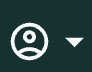 Profile_icon.jpg