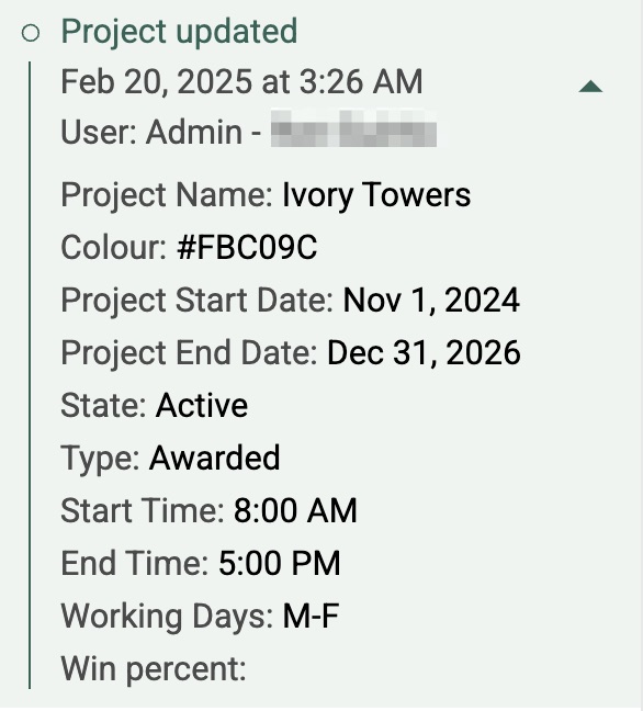 Project_Activity_Log_-_b.jpg