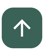 post_icon.jpg