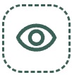 Privacy_icon.jpg