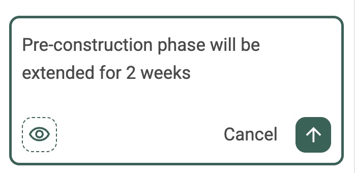 Project_Notes_-_b.jpg