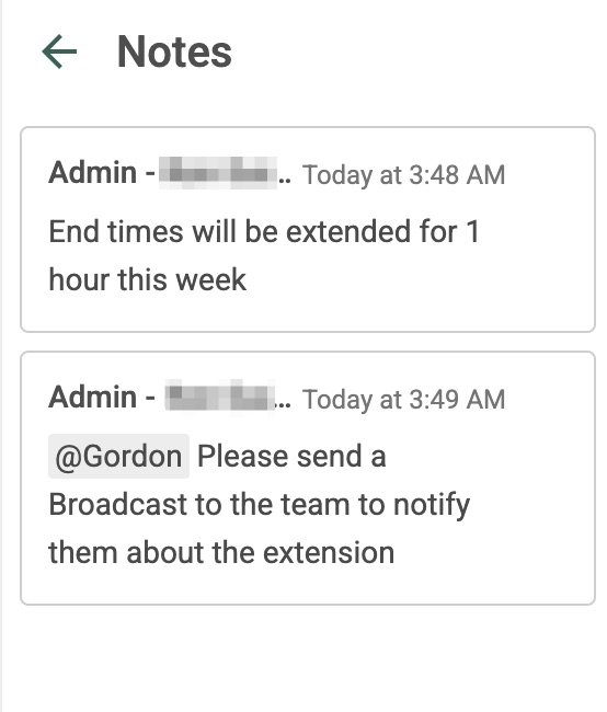 Project_Notes_-_c.jpg