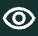 view_confidential_fields_icon.jpg