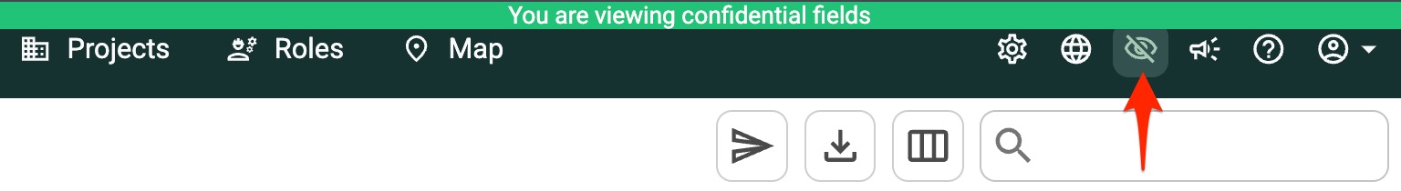 View_Confidential_Fields.jpg