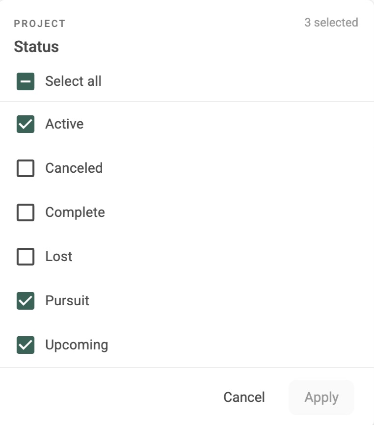 Project_Status_-_a.jpg
