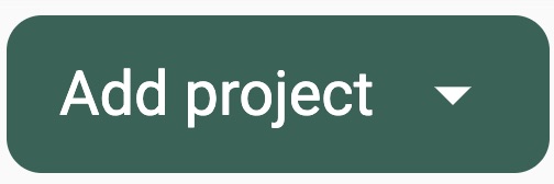 Add_project_icon.jpg
