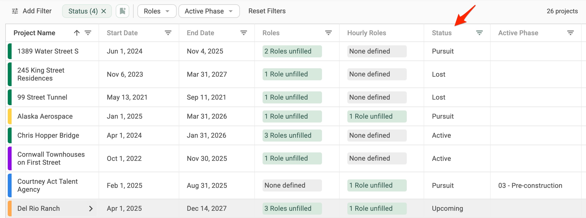 Pursuit_Tracking_Overview_-_b.jpg
