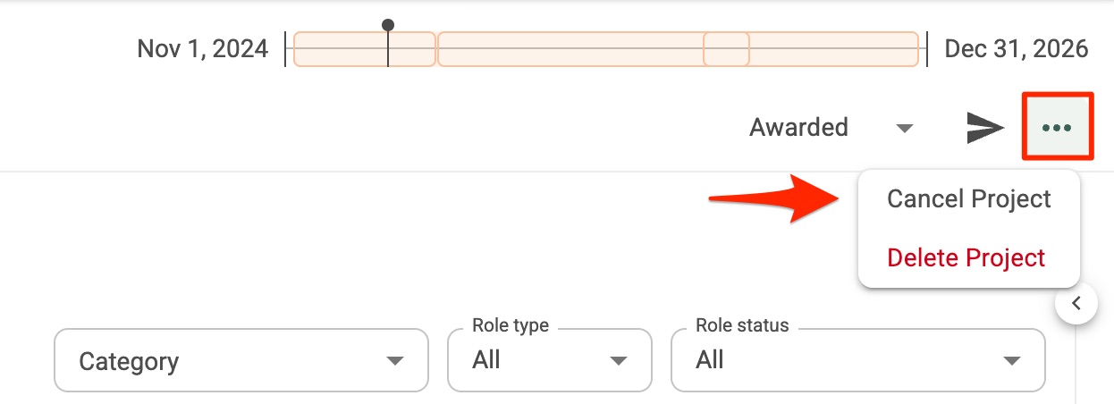 Pursuits_-_Cancel_a_Project.jpg