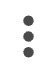 vert_dots_icon.jpg