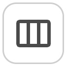 view_column_icon.jpg