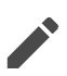 Pencil.jpg