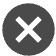 remove_from_project_icon.jpg