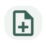 Role_Description_icon.jpg