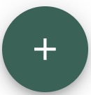 Add_role_template_icon.jpg