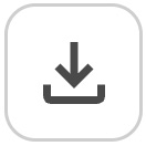 export_report_icon.jpg