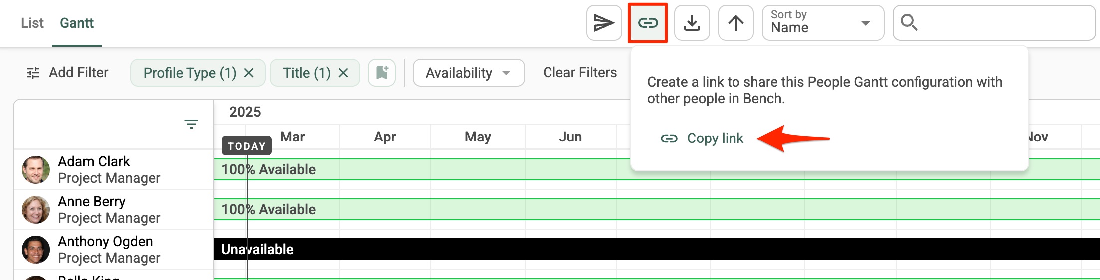 Share_the_People_Gantt_View.jpg