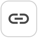 Share_filter_icon.jpg