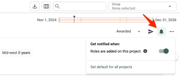 Exploring_Projects_Section_-_bb.jpg