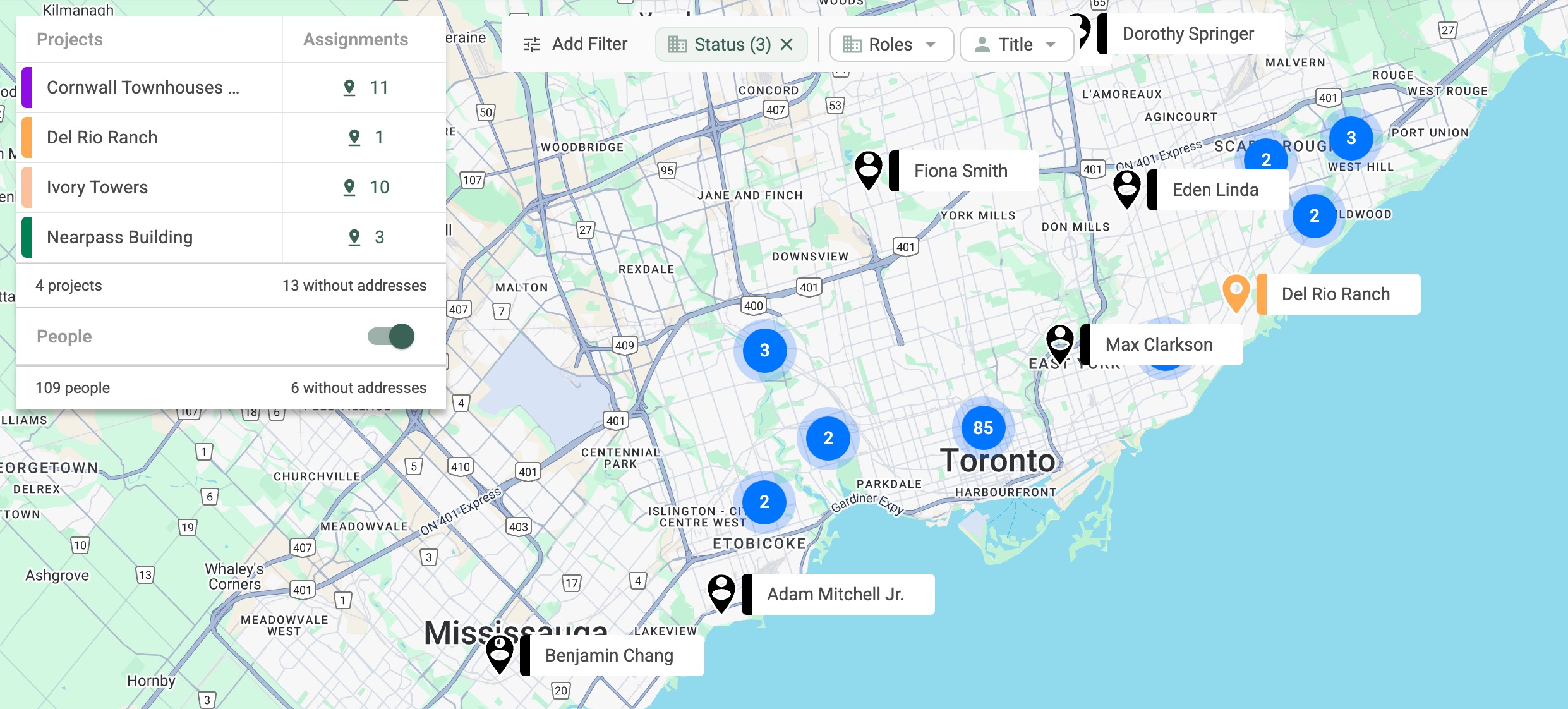 Map_-_a.jpg