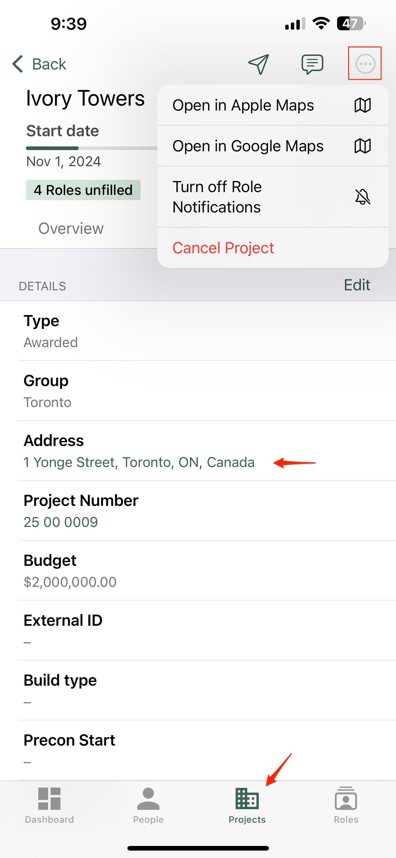 Mobile_App_Navigation_-_a.jpg